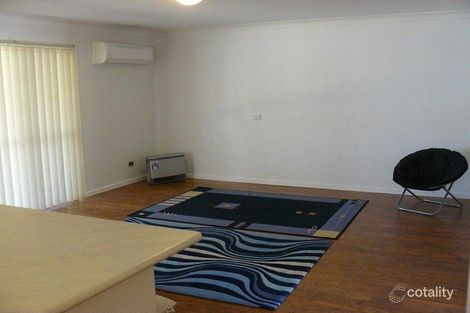 Property photo of 1 Julia Place Moree NSW 2400