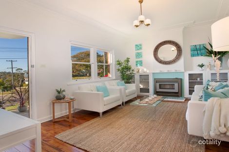 84 Smith Ave, Allambie Heights, NSW 2100