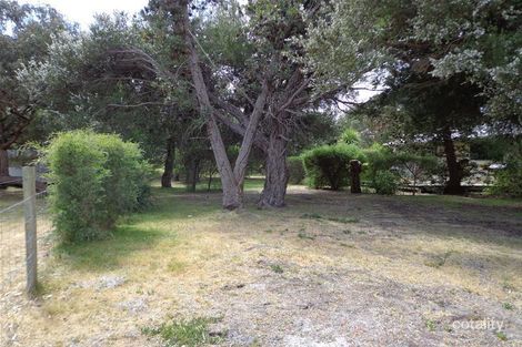 33 Echidna St, Loch Sport, VIC 3851