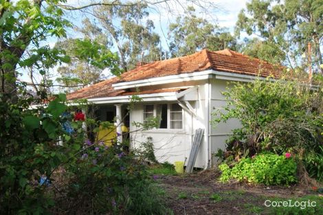 Property photo of 550 Margaret Road Hovea WA 6071