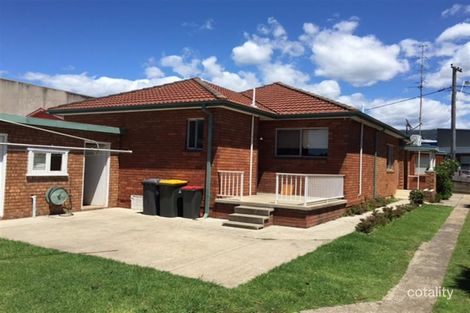 Property photo of 424 Princes Highway Corrimal NSW 2518
