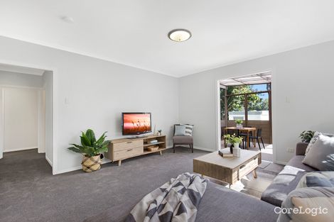 Property photo of 71 Spitfire Avenue Strathpine QLD 4500