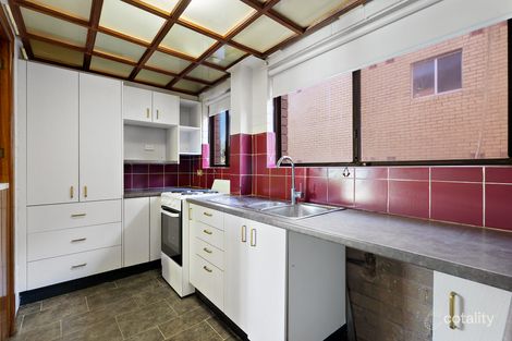 Property photo of 1/1 Queens Road Westmead NSW 2145