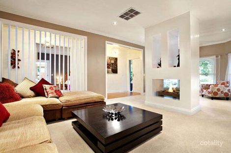 Property photo of 3 Shetland Way Doreen VIC 3754
