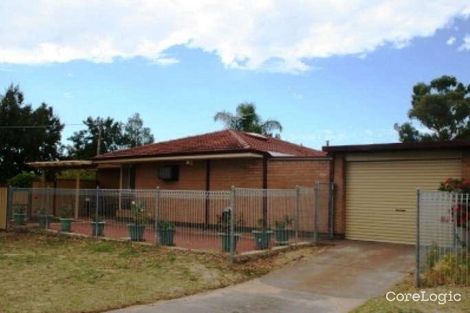 Property photo of 34 Orlestone Street Gosnells WA 6110