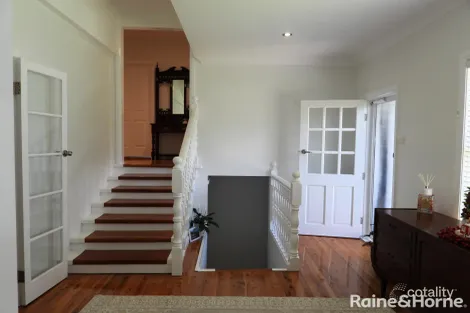 Property photo of 63 Edward Street Moree NSW 2400