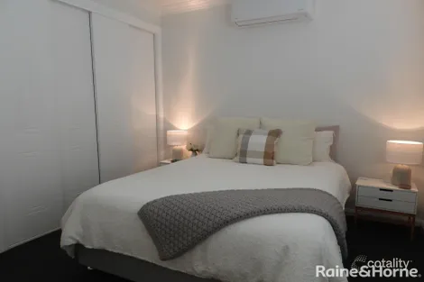 Property photo of 63 Edward Street Moree NSW 2400