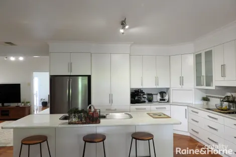 Property photo of 63 Edward Street Moree NSW 2400