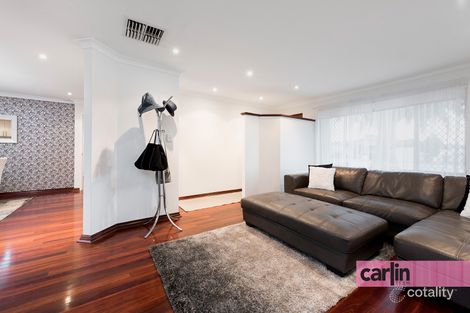 Property photo of 163 Yangebup Road Yangebup WA 6164