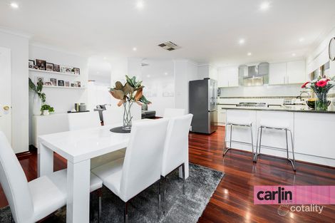 Property photo of 163 Yangebup Road Yangebup WA 6164