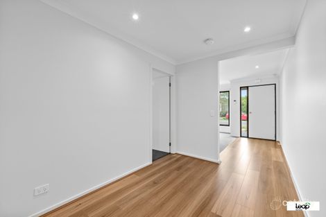 Property photo of 56 Bridgewater Parkway Wallan VIC 3756