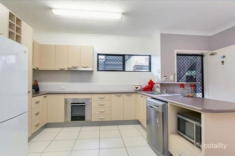 Property photo of 199 Kamerunga Road Freshwater QLD 4870