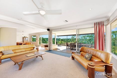 Property photo of 12 Harbour Lane Middle Cove NSW 2068