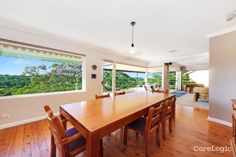 Property photo of 12 Harbour Lane Middle Cove NSW 2068