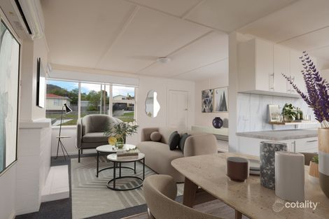 Property photo of 62 Sycamore Road Risdon Vale TAS 7016