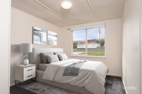 Property photo of 62 Sycamore Road Risdon Vale TAS 7016