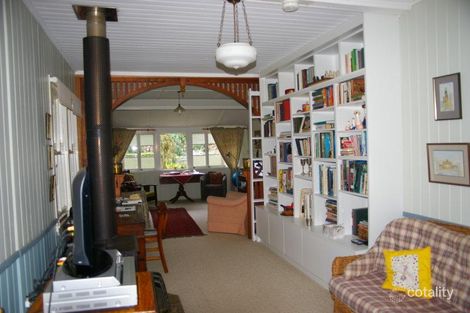 Property photo of 568 Mountain View Road Maleny QLD 4552