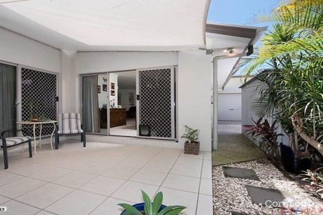 Property photo of 6 Riberry Place Meridan Plains QLD 4551