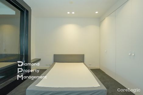 Property photo of 1611/14 Claremont Street South Yarra VIC 3141