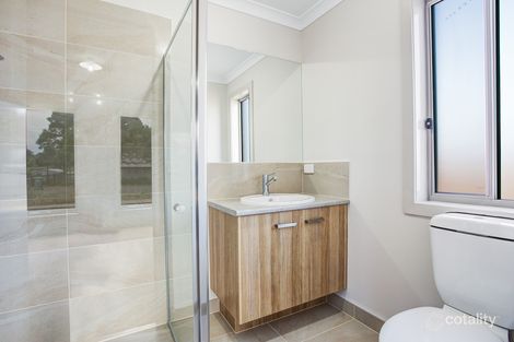 15 Murphy St, Romsey, VIC 3434