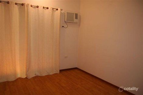 Property photo of 15B Solway Loop Cable Beach WA 6726