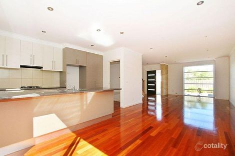 Property photo of 2/15 Hartington Street Glenroy VIC 3046