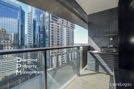 Property photo of 1611/14 Claremont Street South Yarra VIC 3141