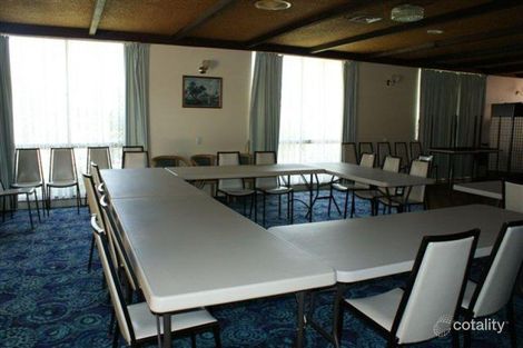 360 Broadway, Wycheproof, VIC 3527