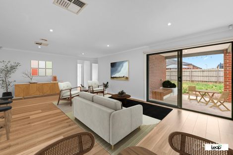 Property photo of 56 Bridgewater Parkway Wallan VIC 3756