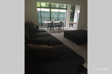 Property photo of 199 Kamerunga Road Freshwater QLD 4870