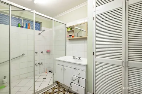 Property photo of 19 Mulligan Street Manoora QLD 4870