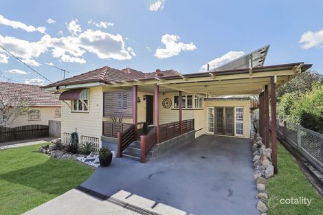 90 Speight St, Brighton, QLD 4017