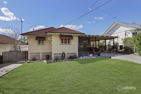 Property photo of 90 Speight Street Brighton QLD 4017