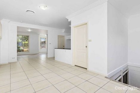 Property photo of 5/22 Faulkner Street Old Toongabbie NSW 2146