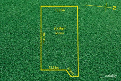 Property photo of 28B Hampstead Road Broadview SA 5083