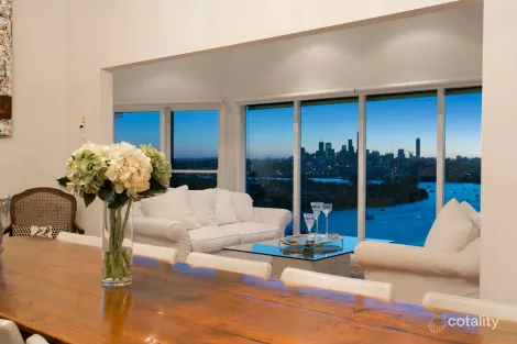 20 Eldernell Tce, Hamilton, QLD 4007