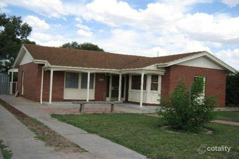 48 Salom St, Bordertown, SA 5268