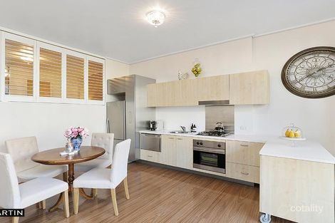 Property photo of C96/240 Wyndham Street Alexandria NSW 2015