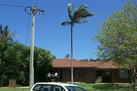 Property photo of 2/1 Lea Close Coffs Harbour NSW 2450