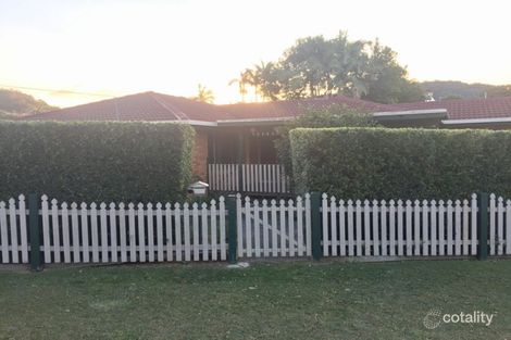 Property photo of 10 Pitt Square Coffs Harbour NSW 2450
