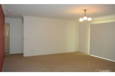 Property photo of 89 Shayne Avenue Deception Bay QLD 4508