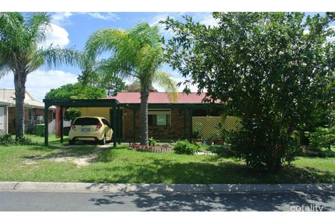 Property photo of 89 Shayne Avenue Deception Bay QLD 4508