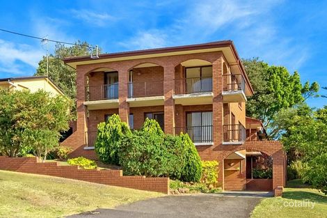28 Maroomba Rd, Terrigal, NSW 2260