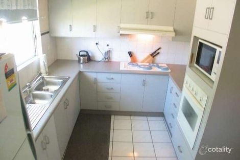 Property photo of 5/30 John Street Bowen QLD 4805