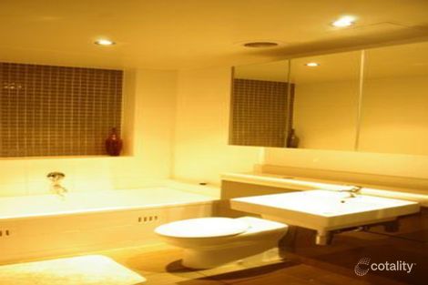 Property photo of 304/8B Mary Street Rhodes NSW 2138