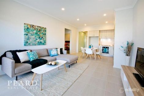 14 Dongara St, Innaloo, WA 6018