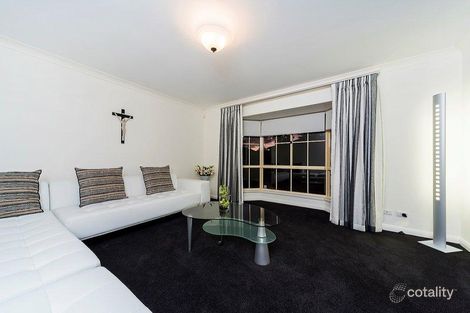 Property photo of 3 Angelo Street Newton SA 5074