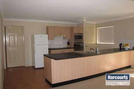 Property photo of 56-58 Gumview Crescent Flagstone QLD 4280