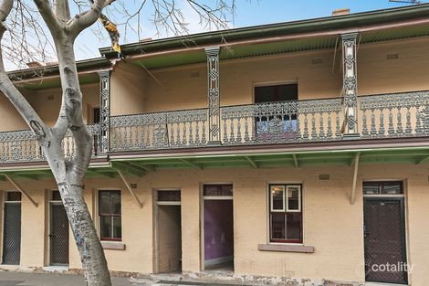 Property photo of 36 Kent Street Millers Point NSW 2000