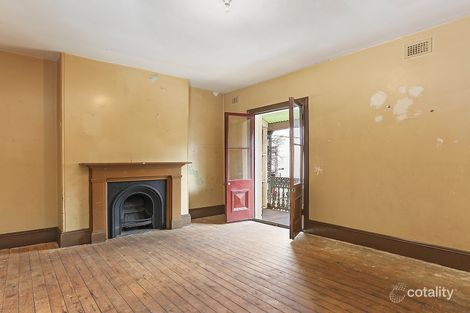 Property photo of 36 Kent Street Millers Point NSW 2000